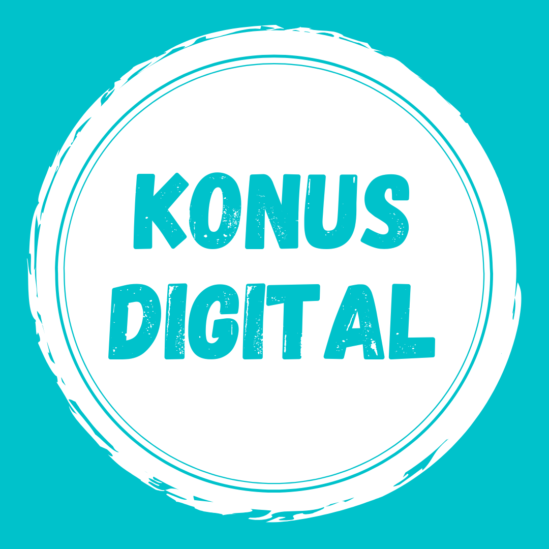 KONUS Digital